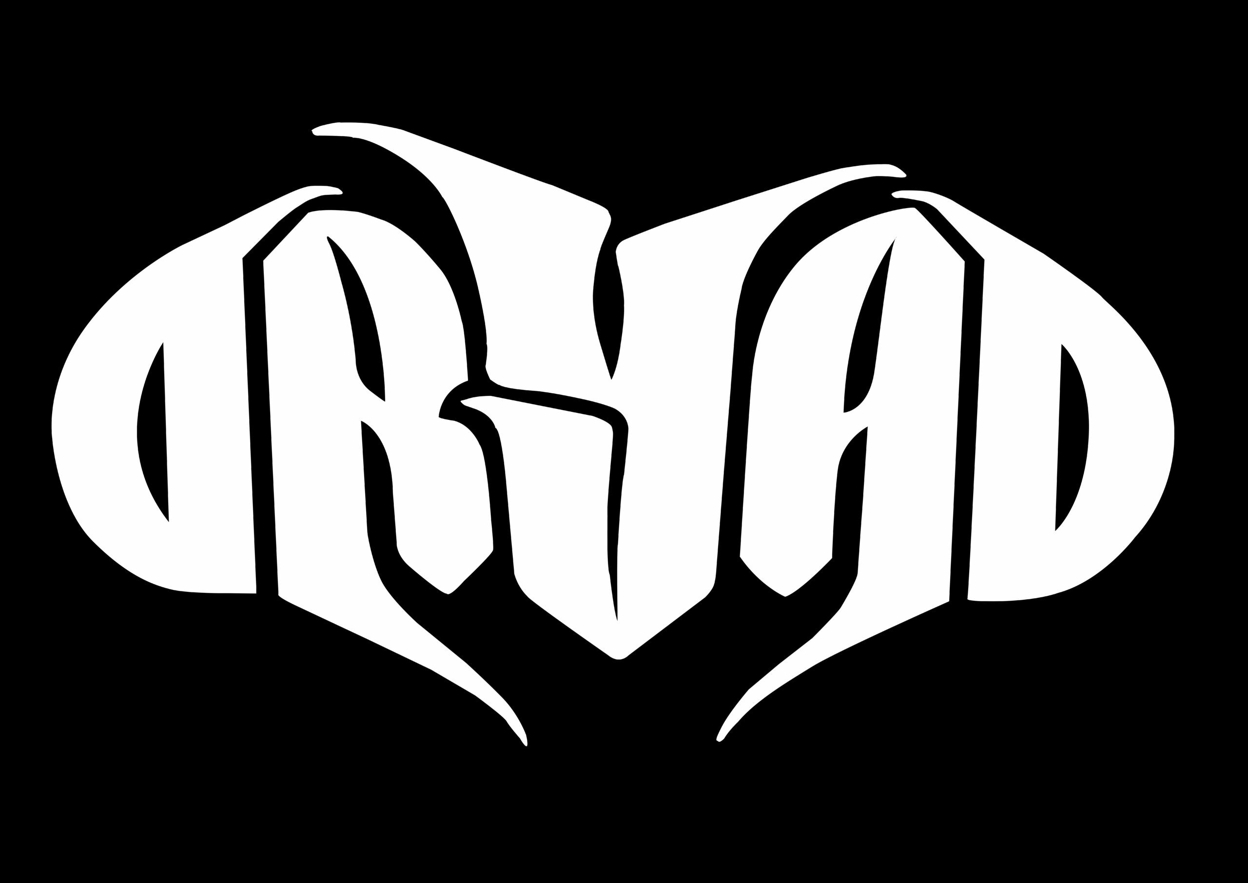 DRYAD Official Website